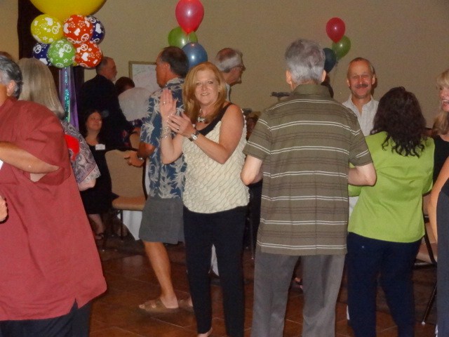 scotts pictures reunion 357.JPG